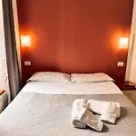 Novaroma By Local Domus *