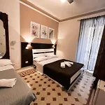 Pensionat Novaroma By Local Domus
