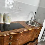 Novaroma By Local Domus Pensionat Rom
