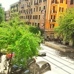 Pensionat Novaroma By Local Domus Rom
