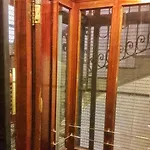 Novaroma By Local Domus Rom