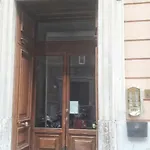 Pensionat Novaroma By Local Domus *
