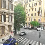 Novaroma By Local Domus *