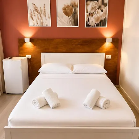 Novaroma By Local Domus Roma