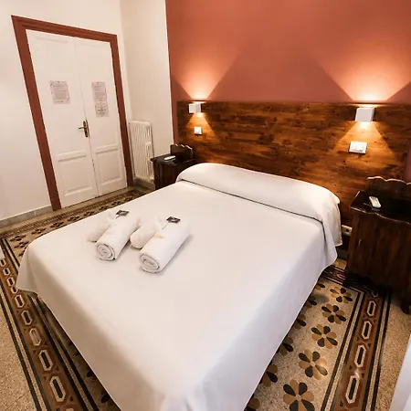 Affittacamere Novaroma By Local Domus Roma