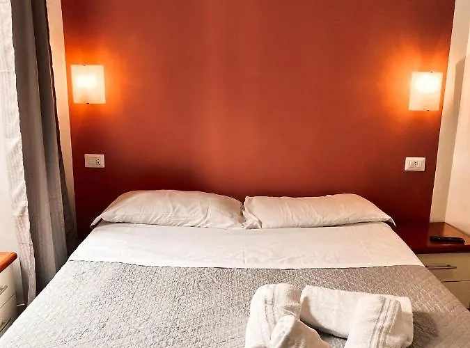 Novaroma By Local Domus *