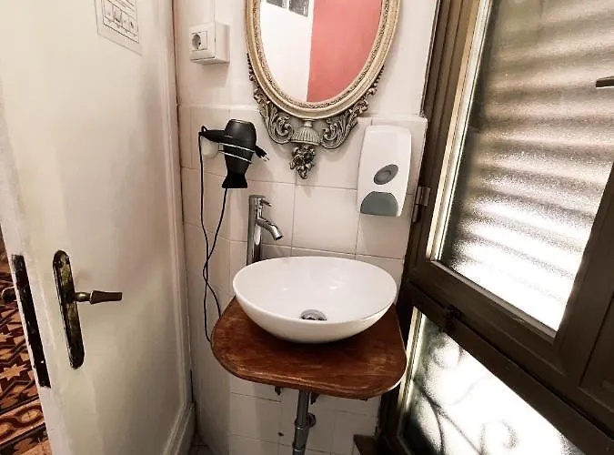 Novaroma By Local Domus * Rome