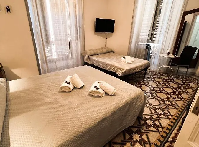 Novaroma By Local Domus * Rome