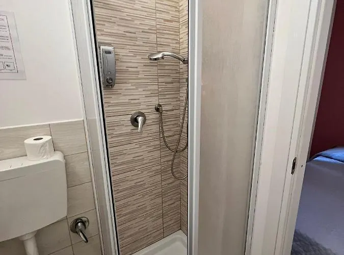 Novaroma By Local Domus *