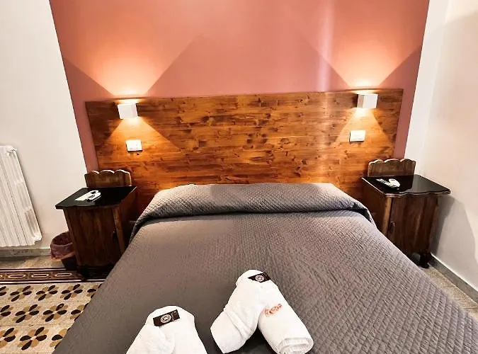 Novaroma By Local Domus