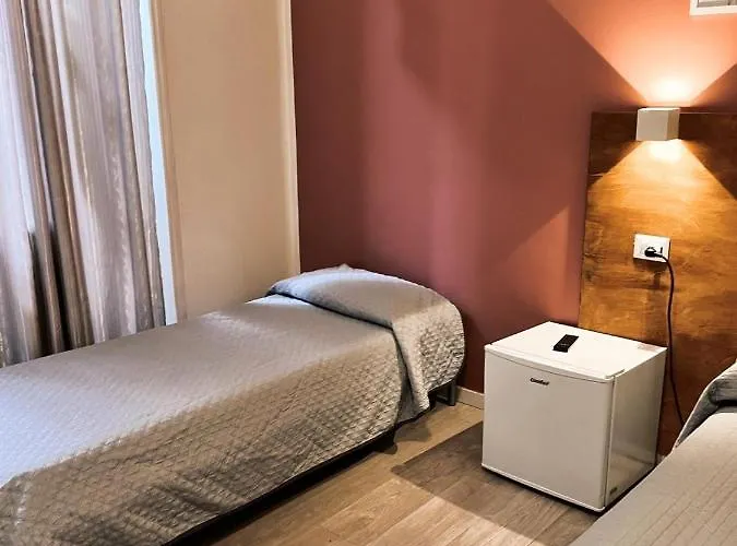 Novaroma By Local Domus *