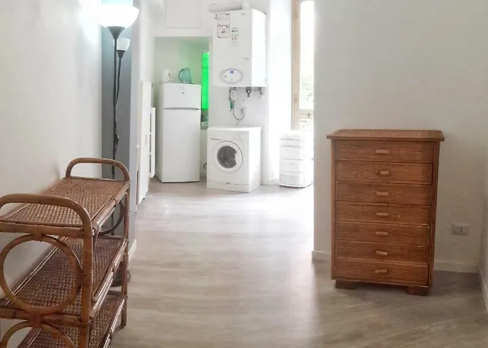 Novaroma By Local Domus *