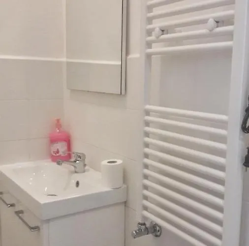 Novaroma By Local Domus *