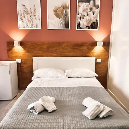 Nova Maison d'hôtes