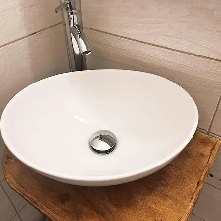 Nova Maison d'hôtes Rome