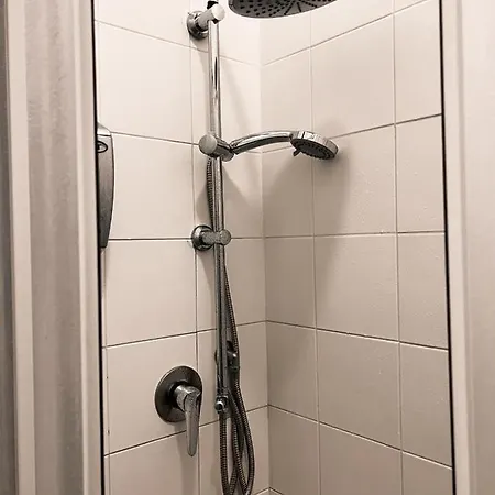 Maison d'hôtes Nova *