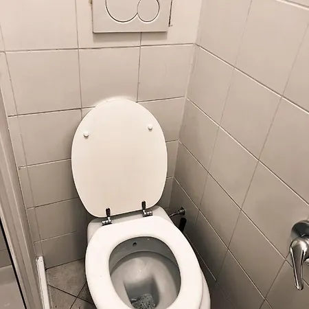 Maison d'hôtes Nova *