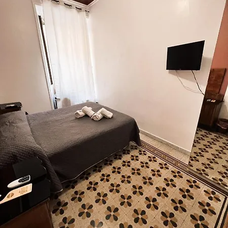 Nova Maison d'hôtes