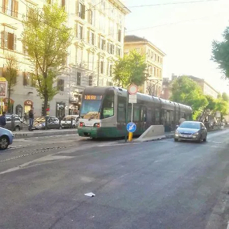 Novaroma By Local Domus