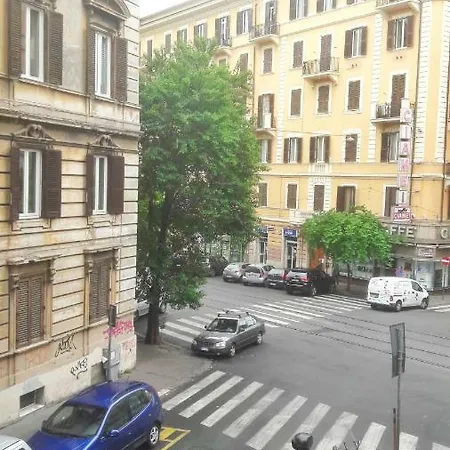 Novaroma By Local Domus *